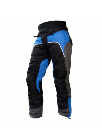 Motorbike Trousers